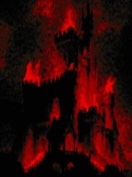 Infernal Legions