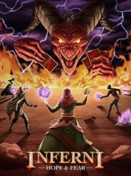 Inferni: Hope & Fear