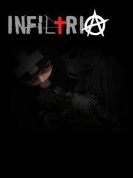 INFILTRIA
