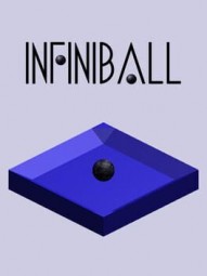 Infiniball