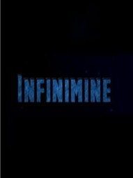 Infinimine