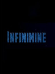 Infinimine
