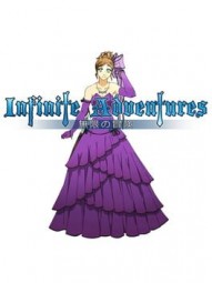Infinite Adventures