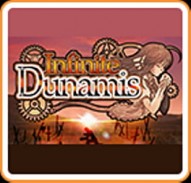 Infinite Dunamis