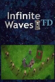 Infinite Waves TD