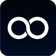 Infinity Loop
