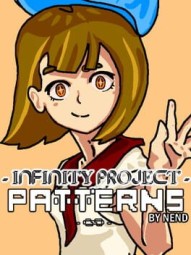 Infinity Project: Patterns