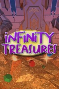 Infinity Treasures