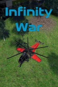 Infinity war