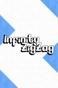 Infinity ZigZag