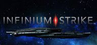Infinium Strike