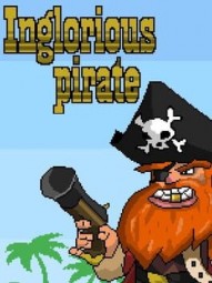 Inglorious Pirate