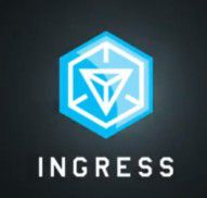 Ingress