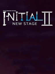 Initial 2 : New Stage