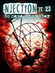 Injection π23 'No Name, No Number'