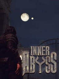 Inner Abyss