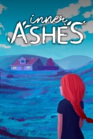 Inner Ashes