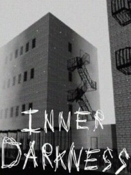 Inner Darkness