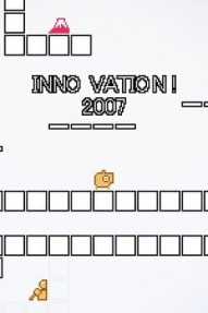 Inno Vation! 2007
