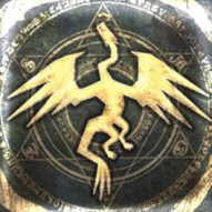 Inotia 3: Children of Carnia
