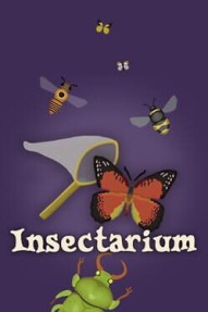 Insectarium