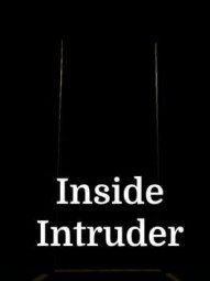 Inside Intruder