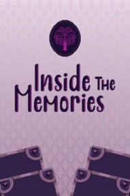 Inside the Memories