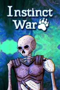 Instinct War