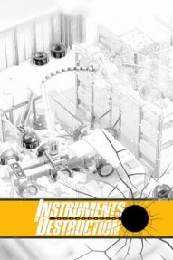 Instruments of Destruction