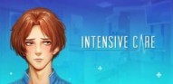 Intensive Care ( Hospital Interactive Story )