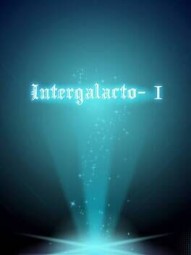 Intergalacto-1