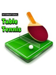 International Table Tennis