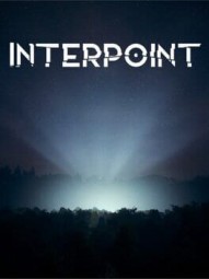 INTERPOINT