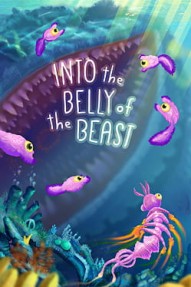 Into the Belly of the Beast
