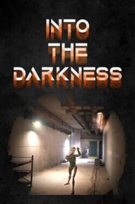 Into the Darkness VR