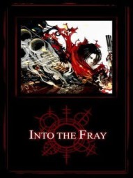 Into the Fray
