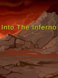 Into the Inferno
