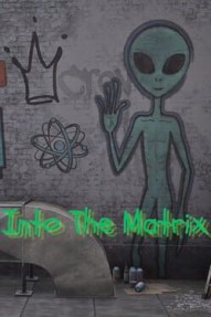 Into The Matrix