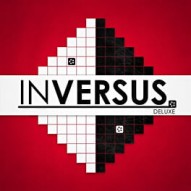 INVERSUS Deluxe