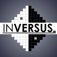 INVERSUS