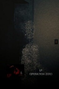 Investigation Forces: Operation Zero
