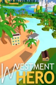 INVESTMENT HERO