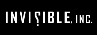 Invisible Inc.