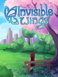 Invisible Wings