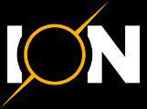 ION