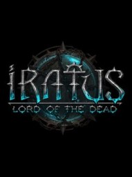 Iratus: Lord of the Dead
