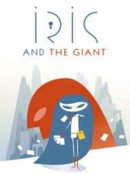 Iris and the Giant