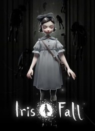 Iris.Fall