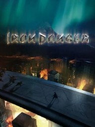 Iron Danger