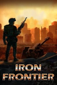 Iron Frontier